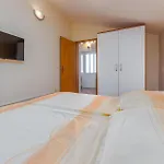 2 Bedroom Amazing In