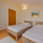2 Bedroom Amazing In Lejlighed