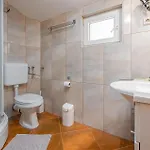 2 Bedroom Amazing In