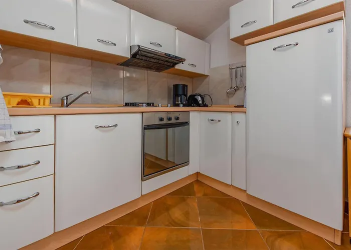 2 Bedroom Amazing In *
