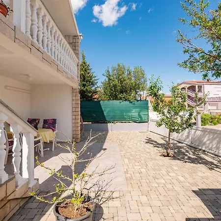 Appartamento 2 Bedroom Amazing In