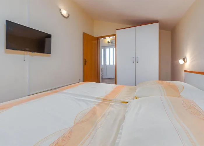 2 Bedroom Amazing In