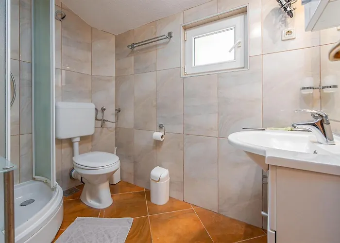 2 Bedroom Amazing In