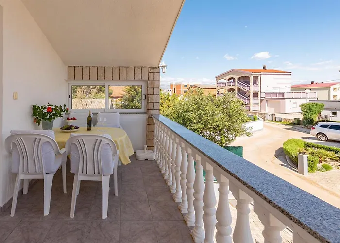 2 Bedroom Amazing In * Vir